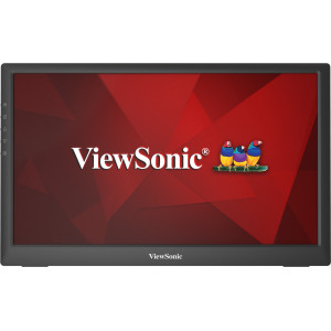 vx2720-2k-pro