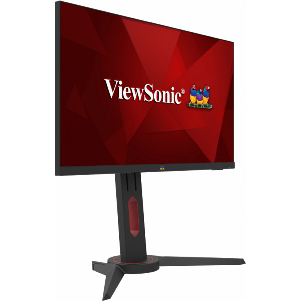 viewsonic lcd 显示器 vx2478-hd-pro-3
