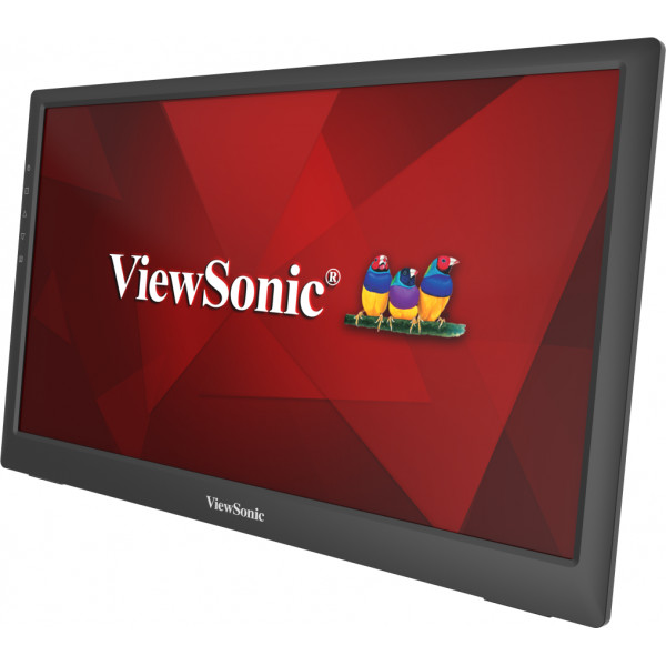 viewsonic lcd 显示器 vx2478-h
