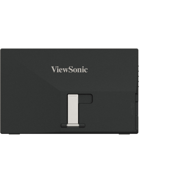 viewsonic lcd 显示器 va2261-a-3
