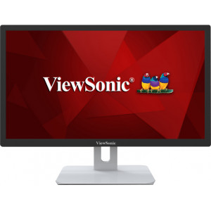 va2211-a