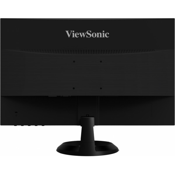 viewsonic lcd 显示器 va2261-a