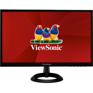 va2261-h