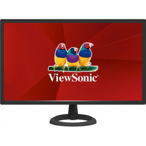 va2461-5