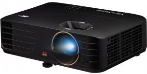 hc4k149