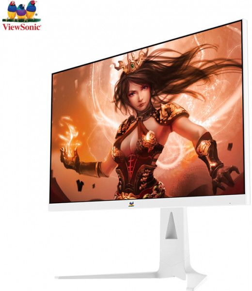 viewsonic lcd 显示器 va2271-a-2
