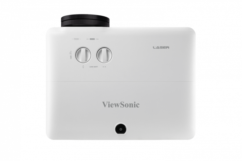 viewsonic lcd 显示器 va2271-h