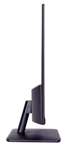 viewsonic lcd 显示器 va2430-h