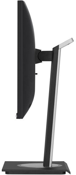 viewsonic lcd 显示器 vg2455-2k