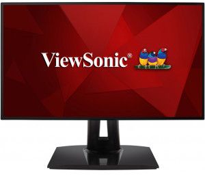 vp2458