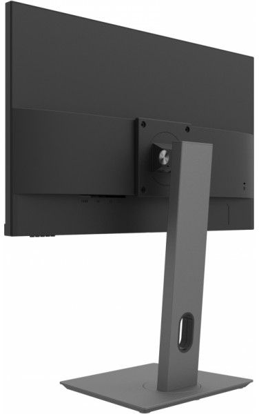 viewsonic lcd 显示器 vx2478-4k-hd