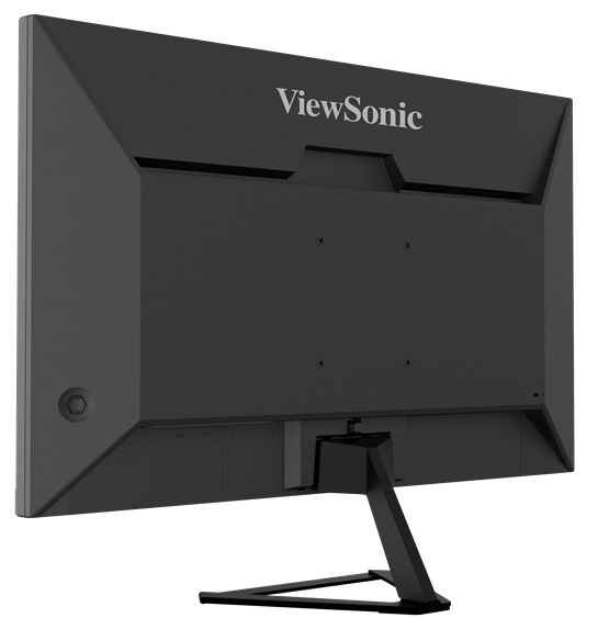 viewsonic lcd 显示器 vx2758-4k-pro-2(new)