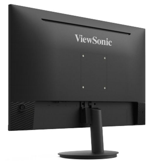 viewsonic lcd 显示器 vx2425-hd-pro