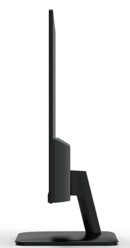 viewsonic lcd 显示器 va2430-h-9