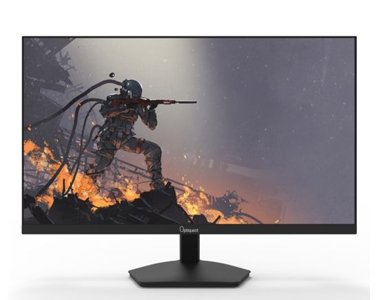 g270q