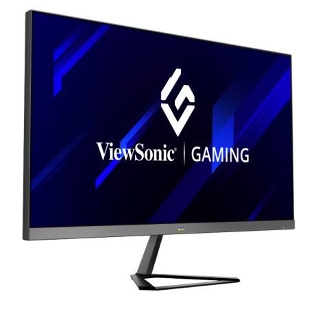 viewsonic lcd 显示器 vx27g58-2k