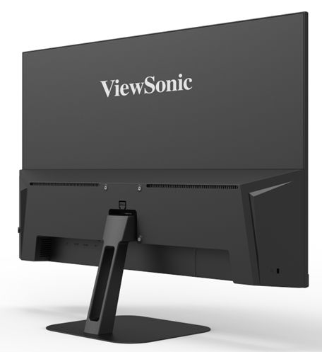 viewsonic lcd 显示器 vx2725-2k-pro