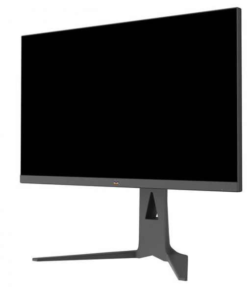 viewsonic lcd 显示器 vx2776-2k-pro-5