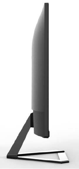 viewsonic lcd 显示器 vx2779-hd-pro