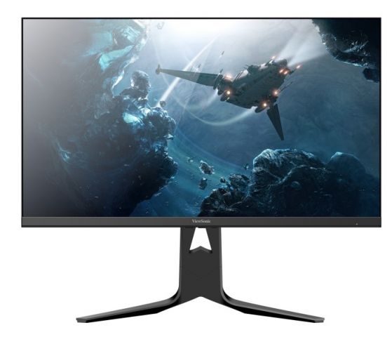 vx2781-4k-mhdu