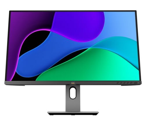viewsonic lcd 显示器 vg2781-5k