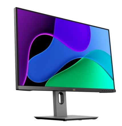 viewsonic lcd 显示器 vg2781-5k