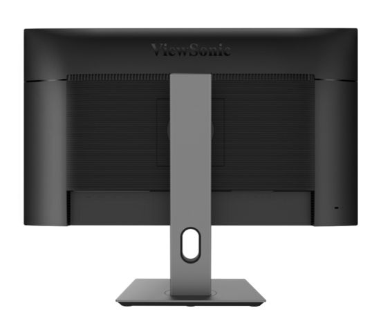 viewsonic lcd 显示器 vg2781-5k