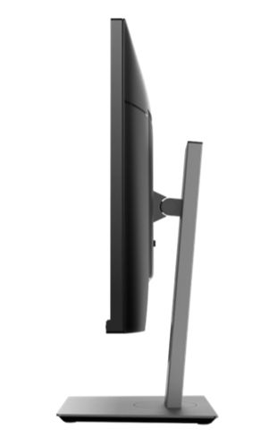 viewsonic lcd 显示器 vg2781-5k
