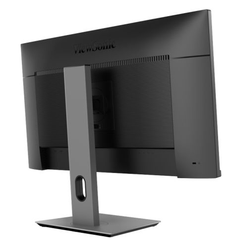 viewsonic lcd 显示器 vg2781-5k