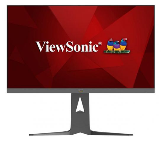 vx2781-2k-pro-5