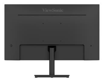 viewsonic lcd 显示器 vx2462-hd-pro