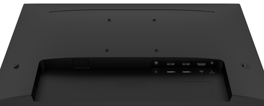 viewsonic lcd 显示器 vx2462-hd-pro