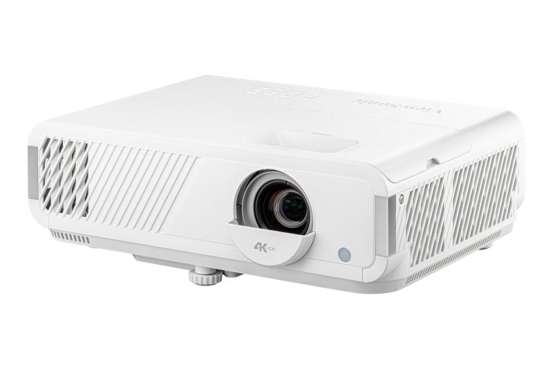 viewsonic 投影机 ht650w