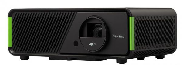 tk9
